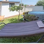 Casa Helios