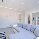 בית נופש Casa Helios סירקוזה