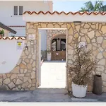 Casa Helios בית נופש
