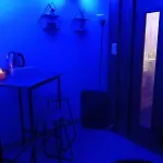 Casa Helios *