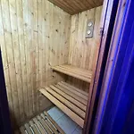 בית נופש Casa Helios סירקוזה
