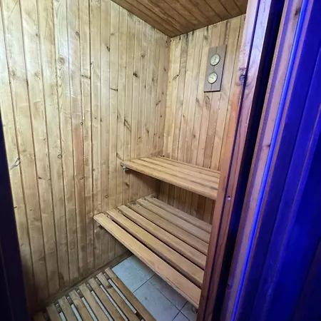 Tatil Evi Casa Helios Siraküza