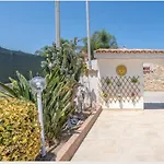 Casa Helios