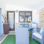 Casa Helios *