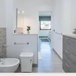 Casa Helios 度假居