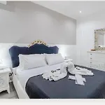 Casa Helios * 锡拉库扎