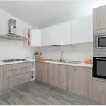 度假居 Casa Helios *