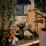 Casa Helios 锡拉库扎