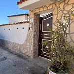 Casa Helios 度假居 *