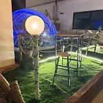 Casa Helios 度假居 锡拉库扎