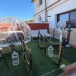 Casa Helios * 锡拉库扎