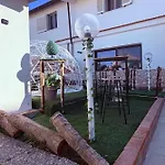 Casa Helios 度假居