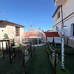 Casa Helios 锡拉库扎