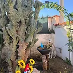度假居 Casa Helios *