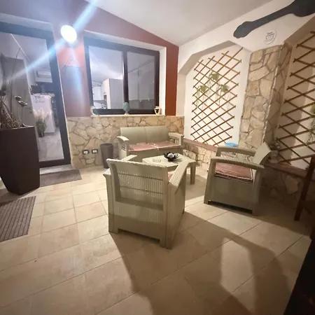 Casa Helios
