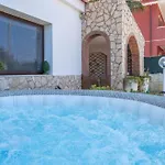 Casa Helios *