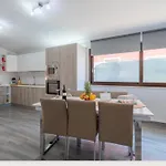 Casa Helios