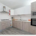 Casa Helios Semesterbostad *