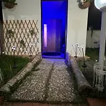 Semesterbostad Casa Helios