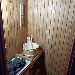 Casa Helios Semesterbostad Syrakusa