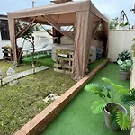 Casa Helios Syrakusa